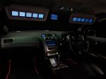Lexus GS350 by Wald 2006 года